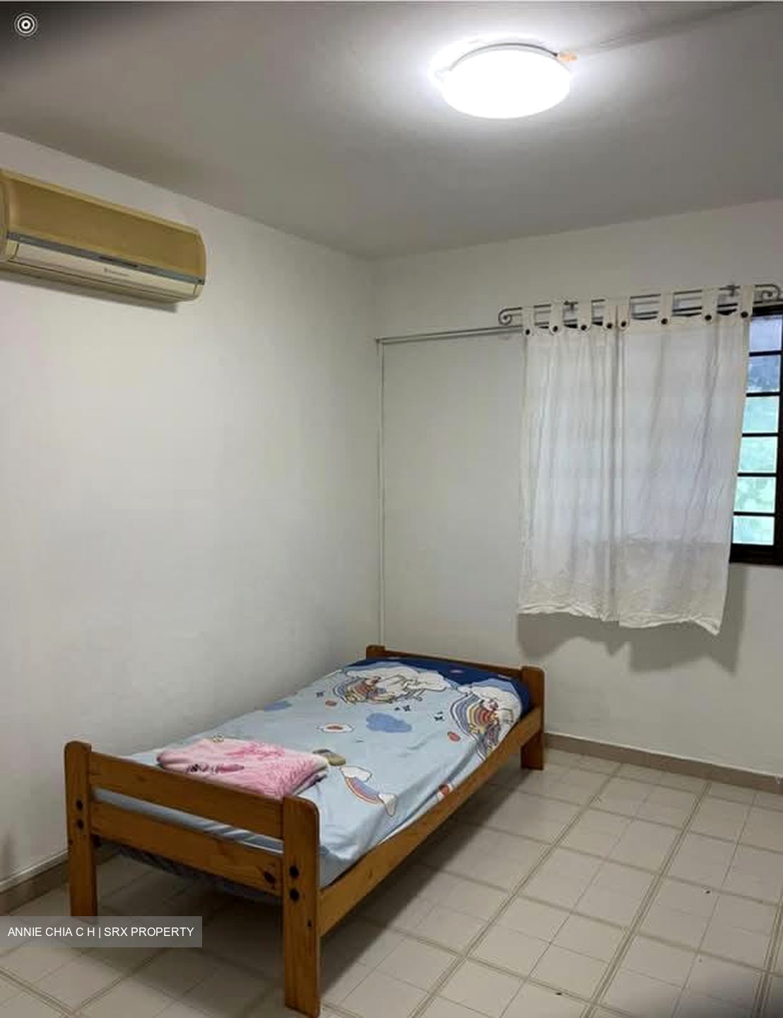 Blk 175 Bukit Batok West Avenue 8 (Bukit Batok), HDB 3 Rooms #575268591